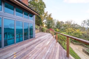 Photo 42- click for photo gallery